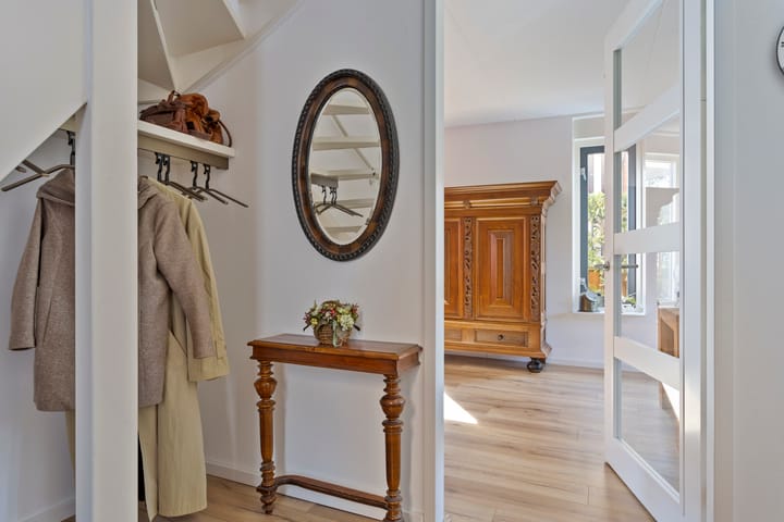 Foto 11 van Aalscheer 3