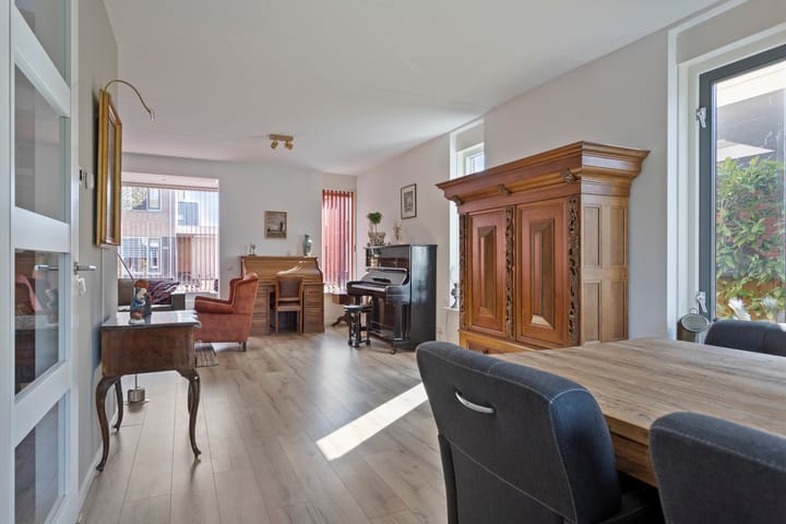 Foto 12 van Aalscheer 3