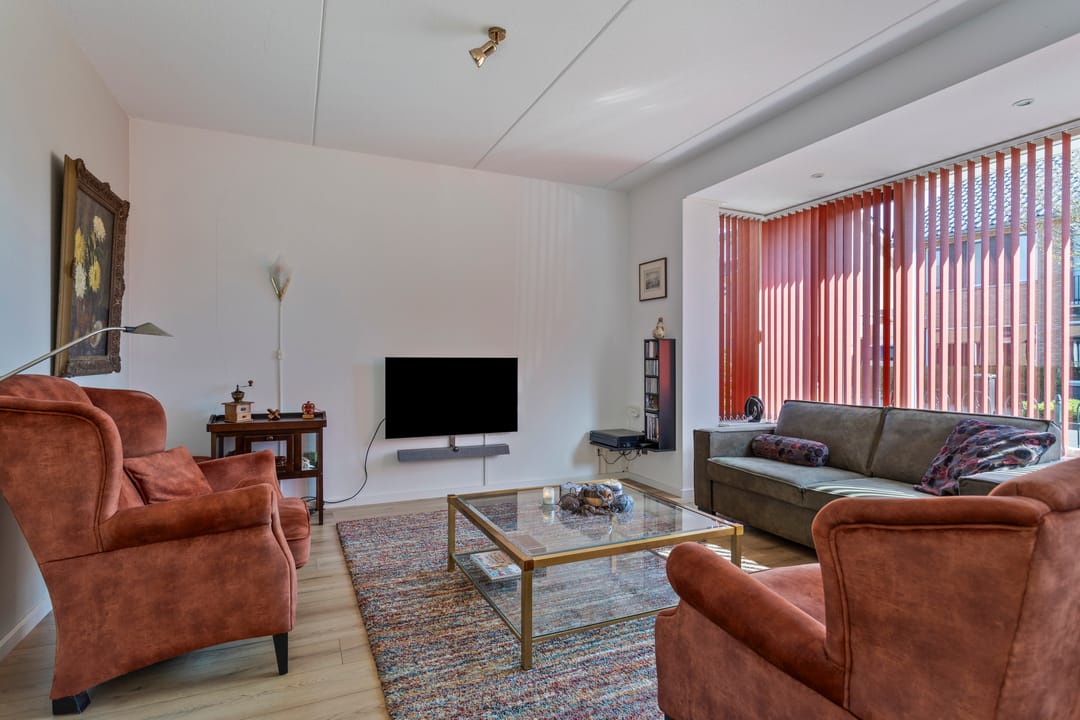 Foto 13 van Aalscheer 3