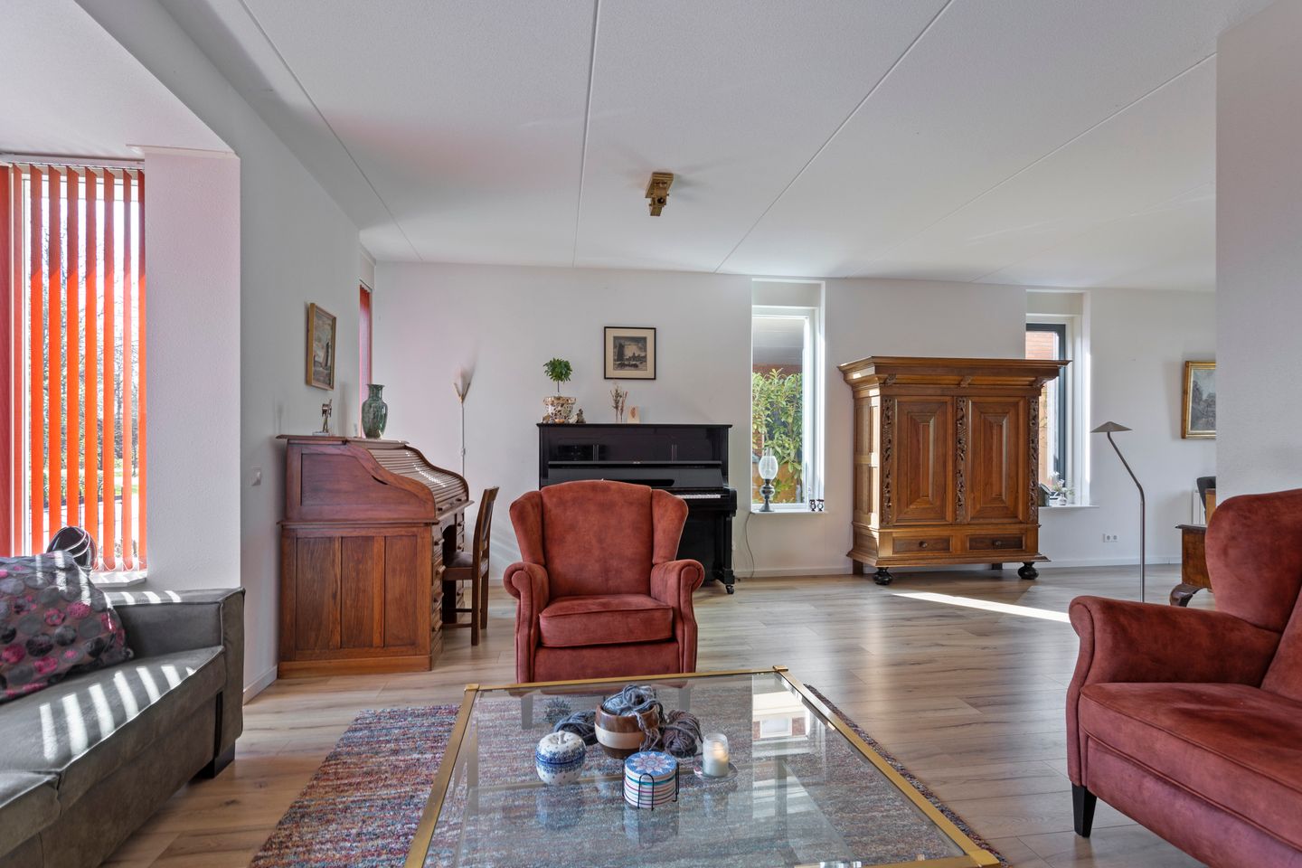 Foto 14 van Aalscheer 3