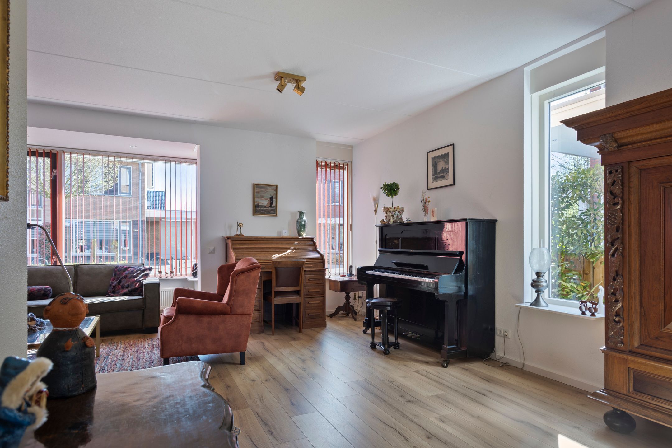 Foto 15 van Aalscheer 3