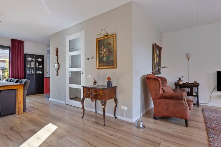 Foto 16 van Aalscheer 3