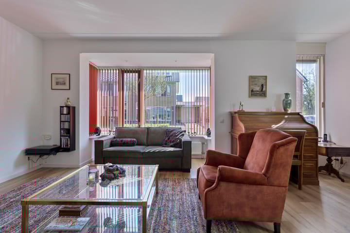 Foto 17 van Aalscheer 3