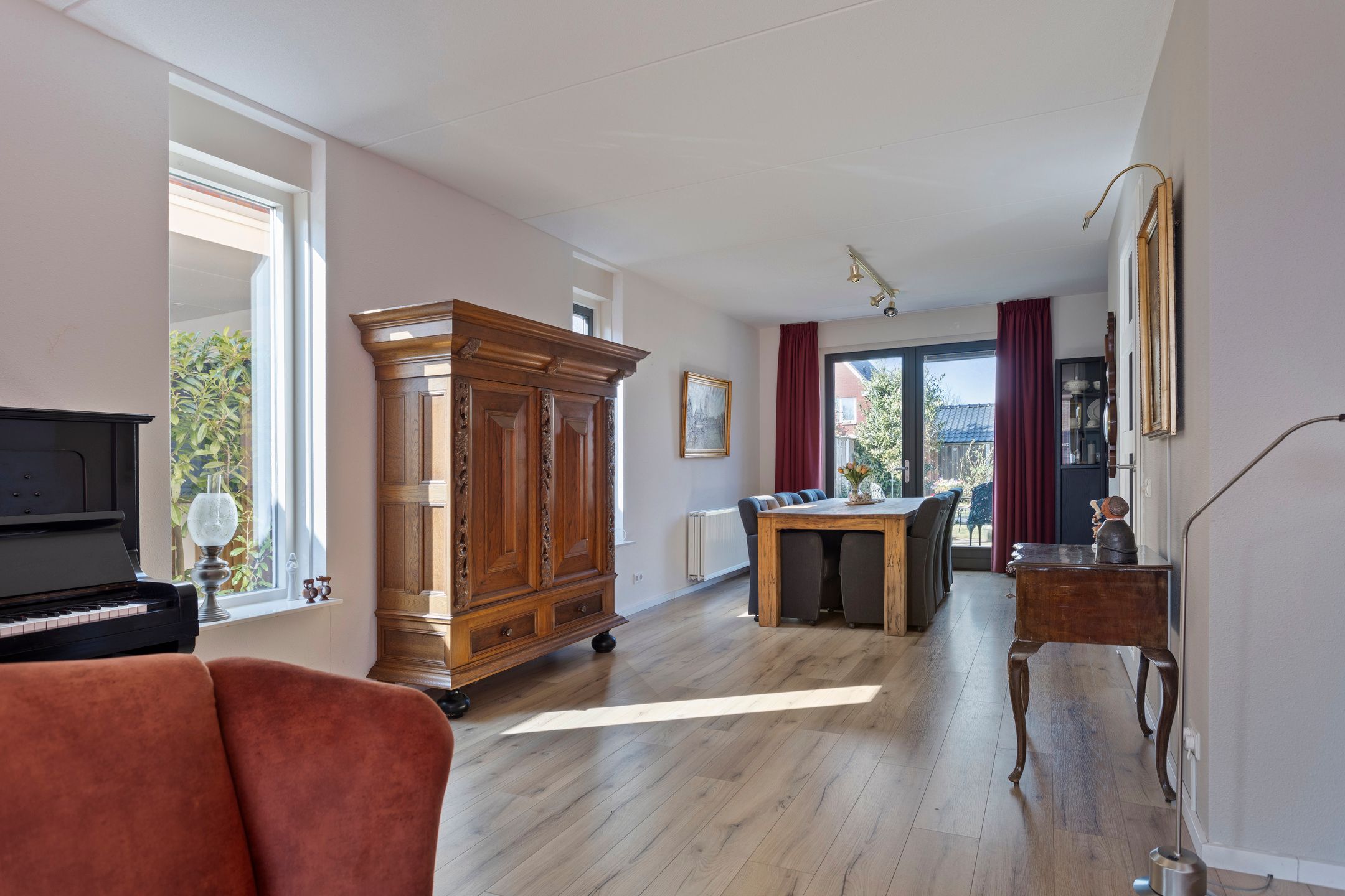 Foto 18 van Aalscheer 3