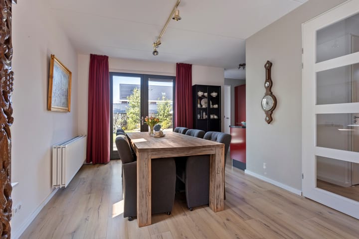 Foto 19 van Aalscheer 3