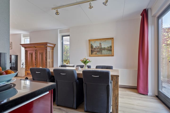 Foto 20 van Aalscheer 3