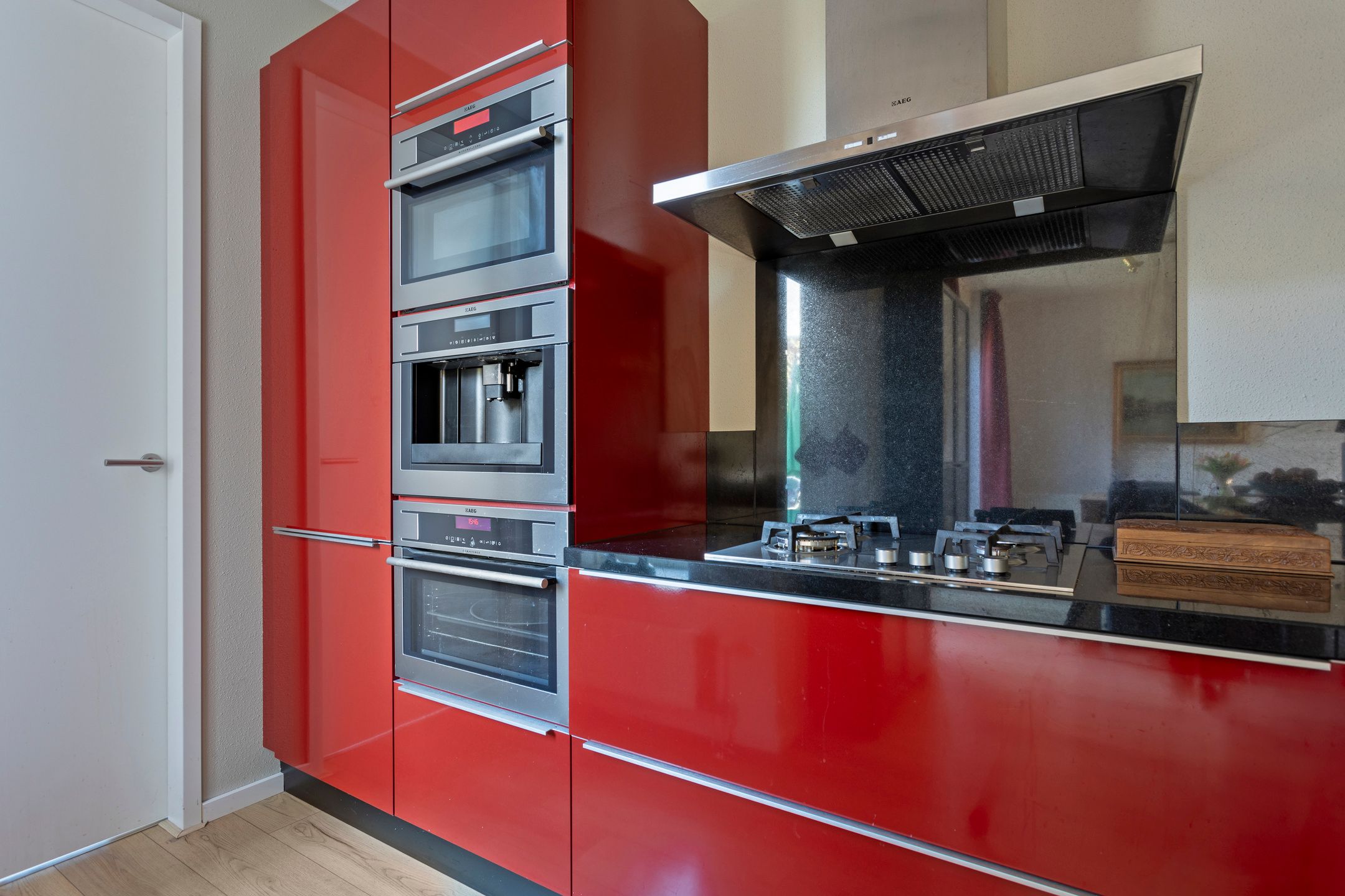 Foto 21 van Aalscheer 3