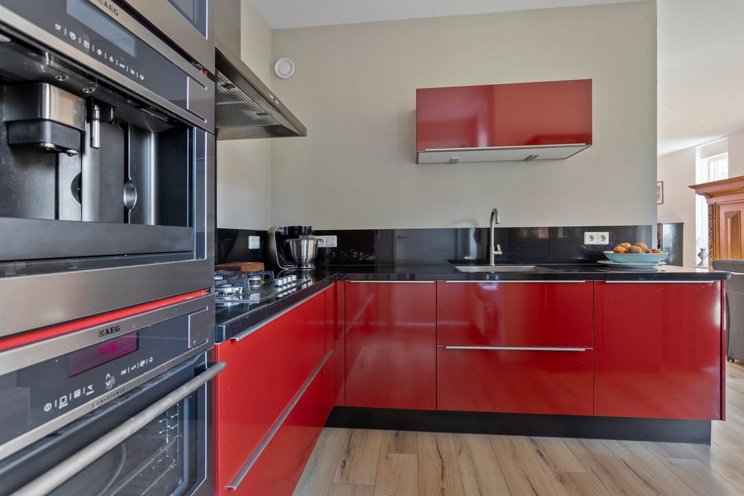 Foto 22 van Aalscheer 3