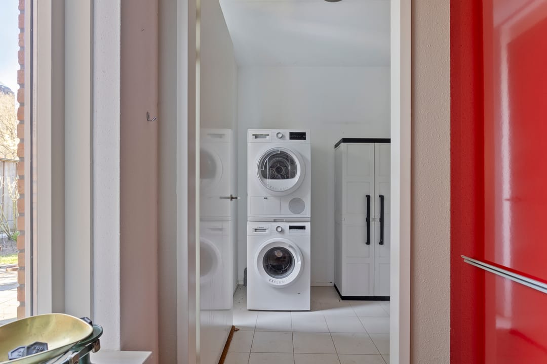 Foto 23 van Aalscheer 3