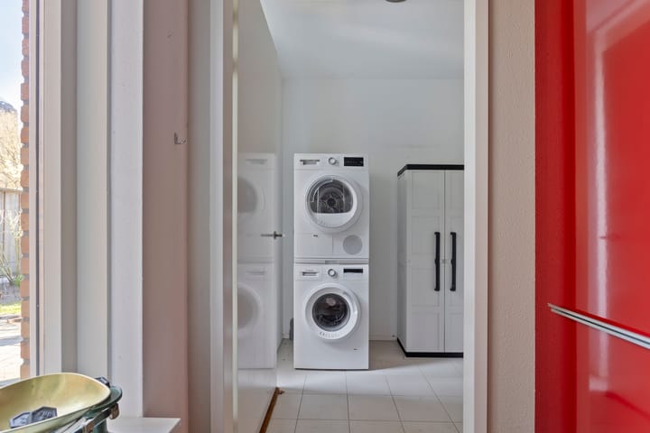 Foto 23 van Aalscheer 3