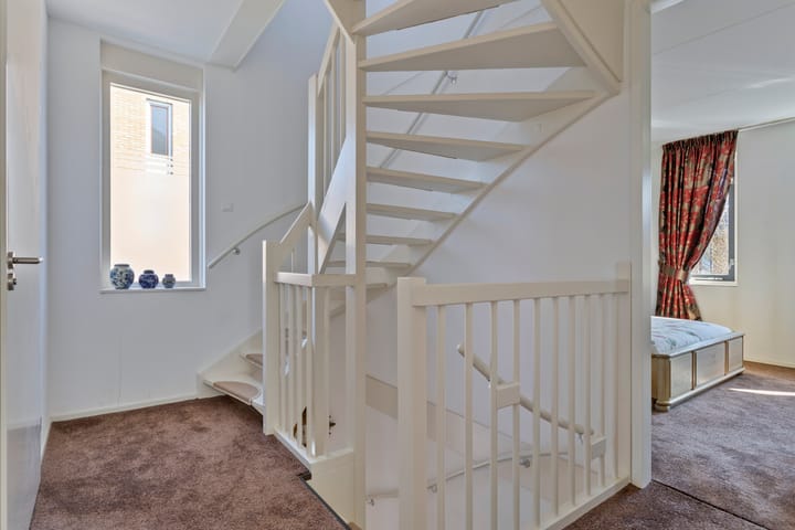 Foto 24 van Aalscheer 3