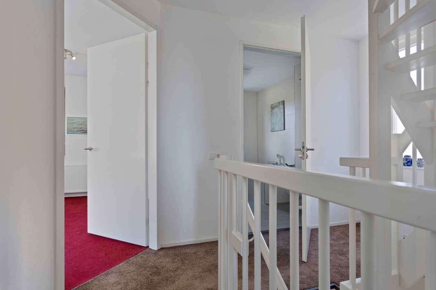 Foto 25 van Aalscheer 3