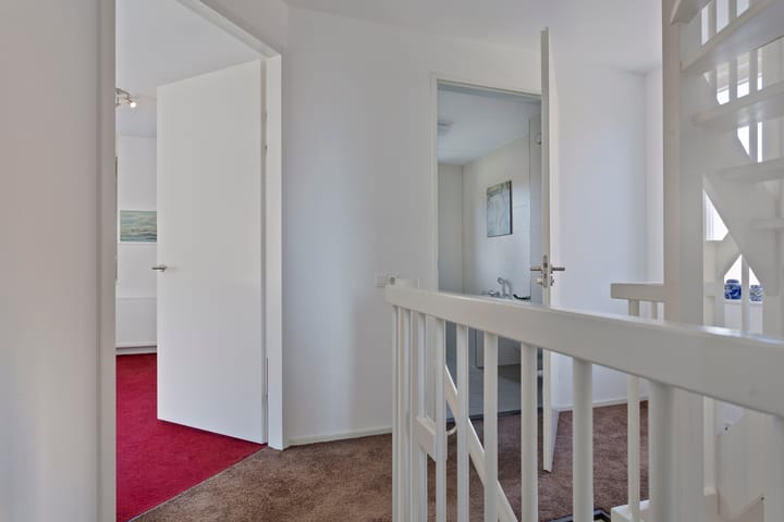 Foto 25 van Aalscheer 3