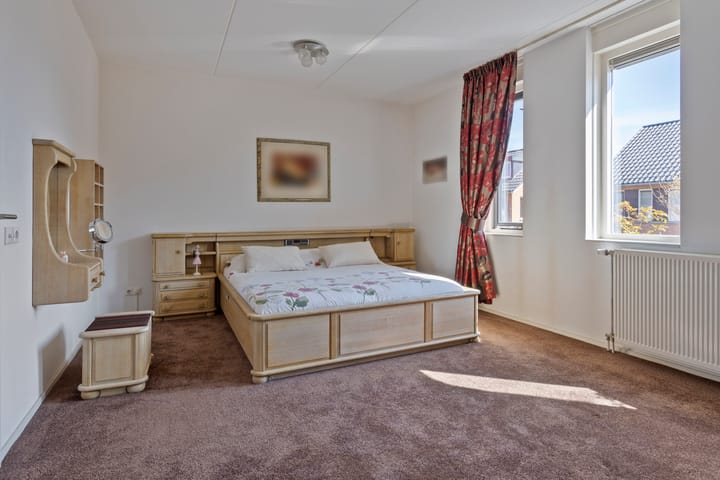 Foto 26 van Aalscheer 3