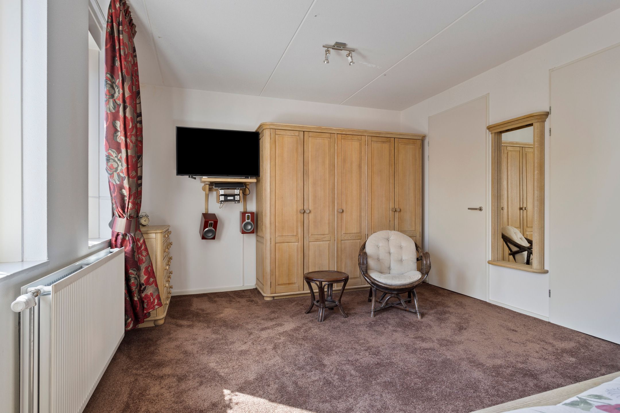 Foto 27 van Aalscheer 3