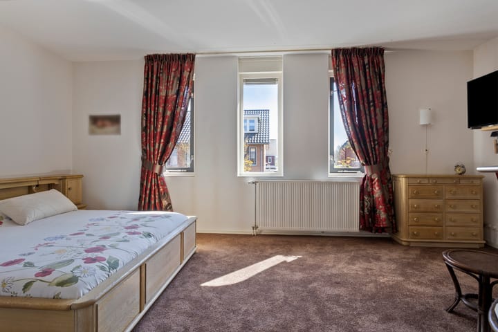 Foto 28 van Aalscheer 3