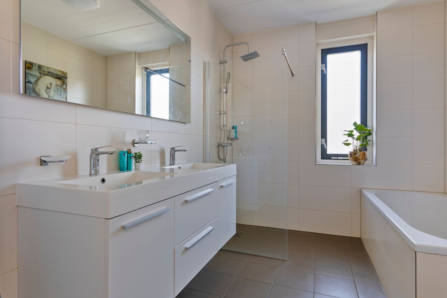 Foto 29 van Aalscheer 3