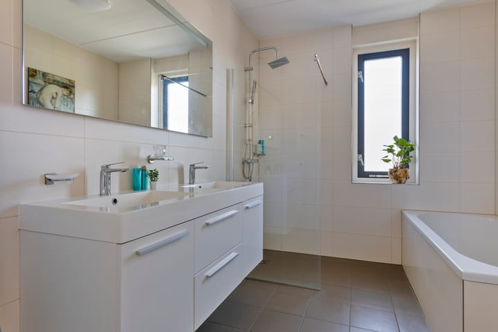 Foto 29 van Aalscheer 3