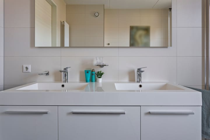 Foto 30 van Aalscheer 3