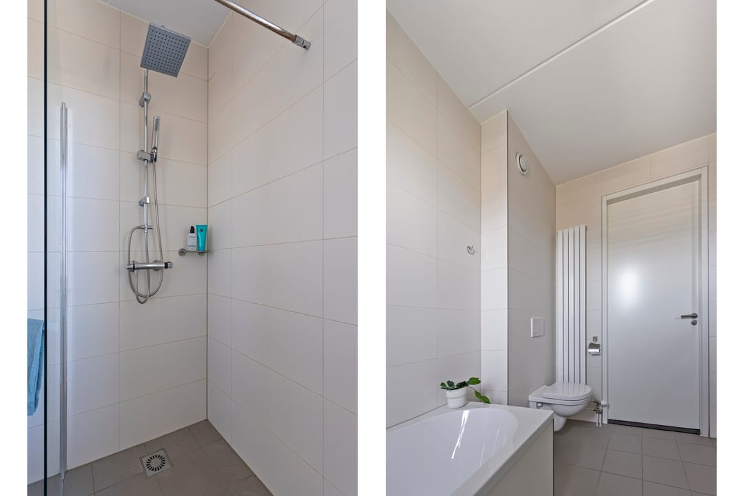 Foto 31 van Aalscheer 3