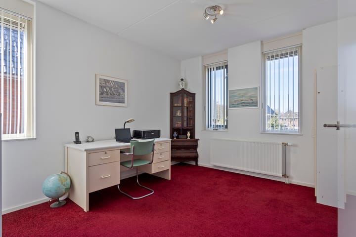 Foto 32 van Aalscheer 3