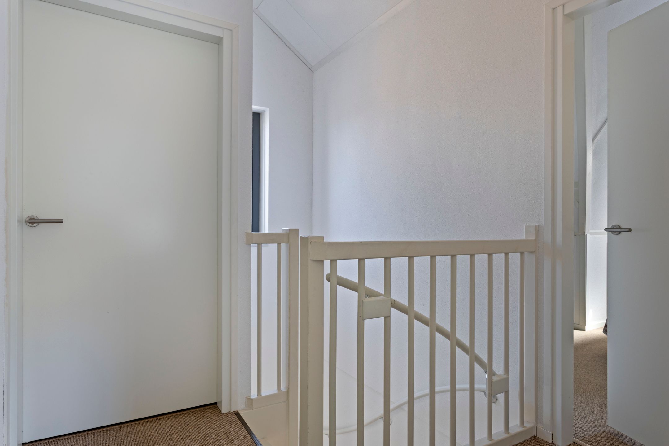 Foto 33 van Aalscheer 3