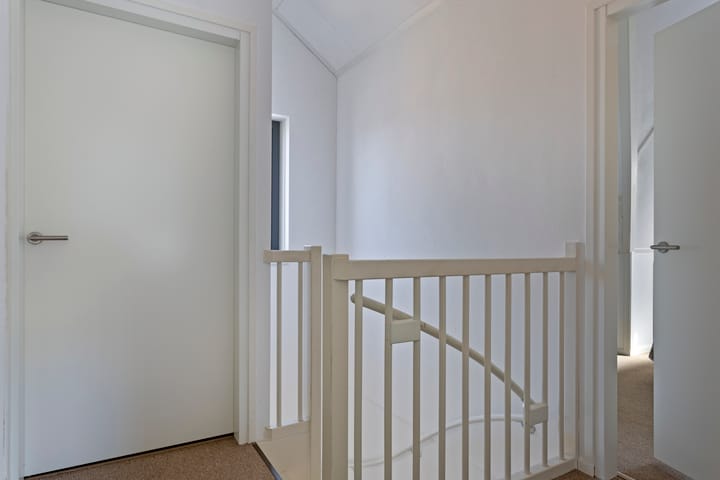 Foto 33 van Aalscheer 3