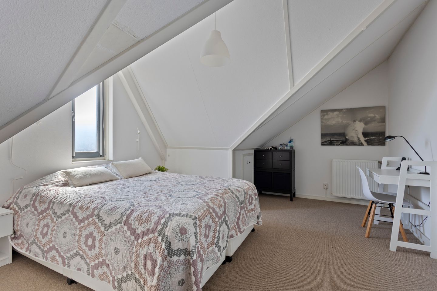 Foto 34 van Aalscheer 3