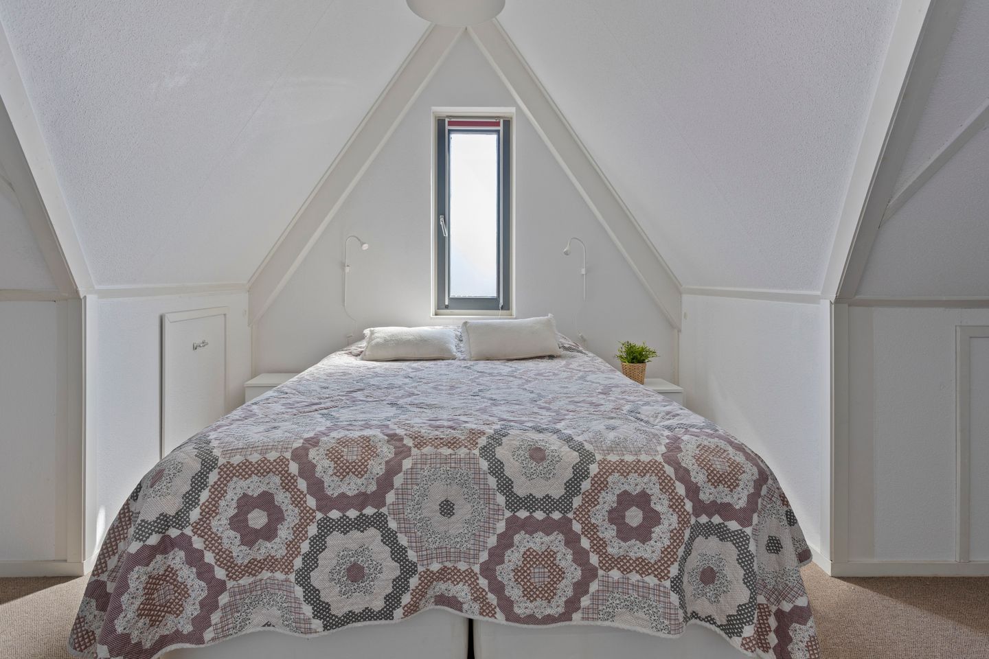 Foto 35 van Aalscheer 3