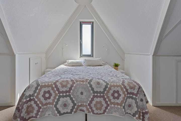 Foto 35 van Aalscheer 3