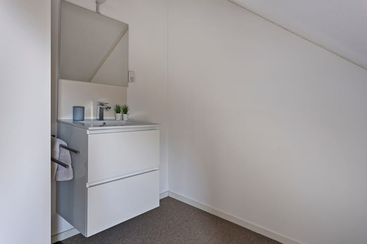 Foto 36 van Aalscheer 3