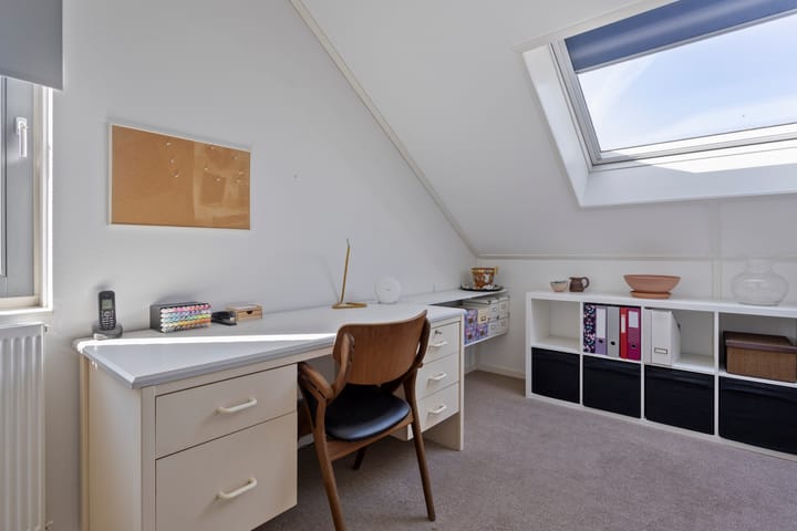 Foto 37 van Aalscheer 3