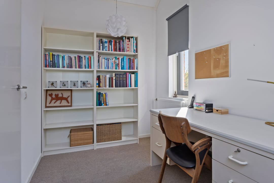 Foto 38 van Aalscheer 3