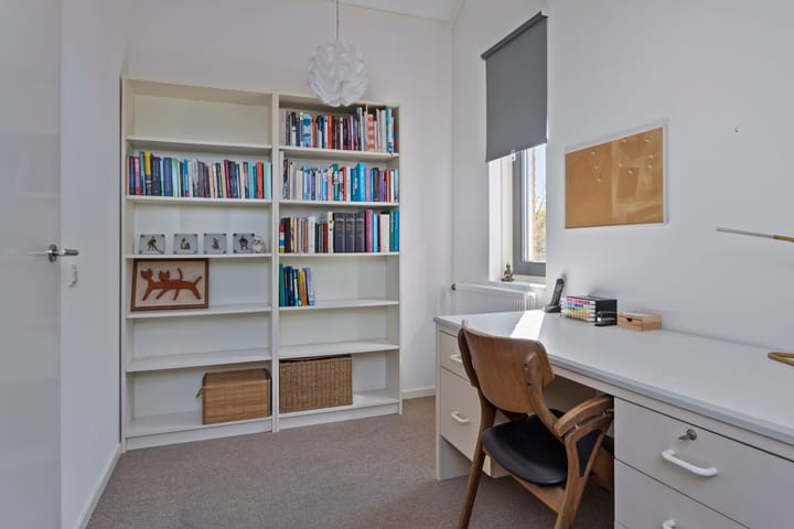 Foto 38 van Aalscheer 3