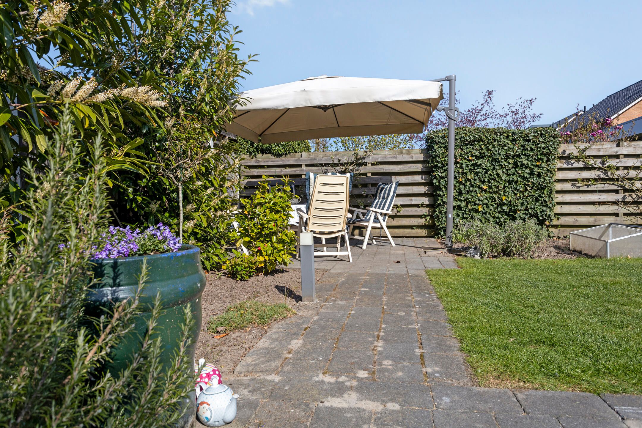 Foto 39 van Aalscheer 3