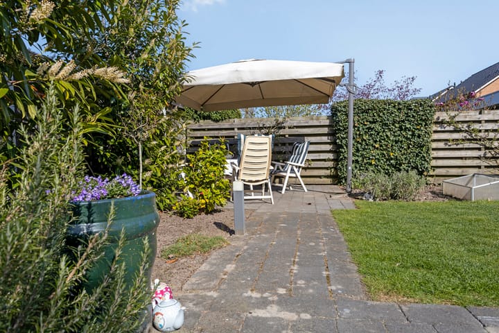 Foto 39 van Aalscheer 3