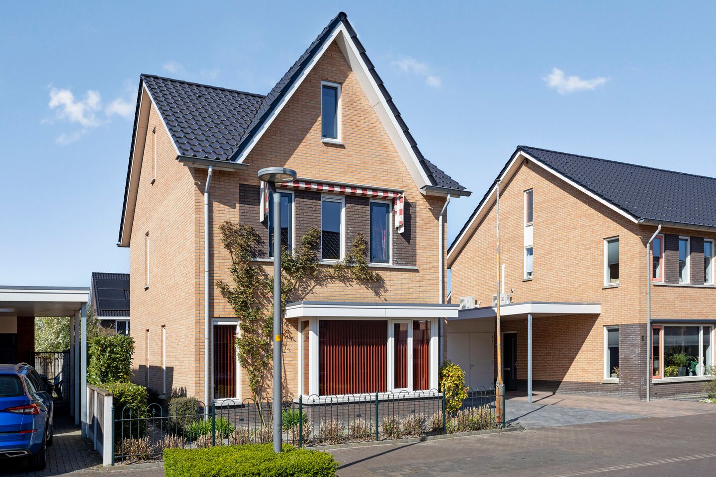 Foto 40 van Aalscheer 3