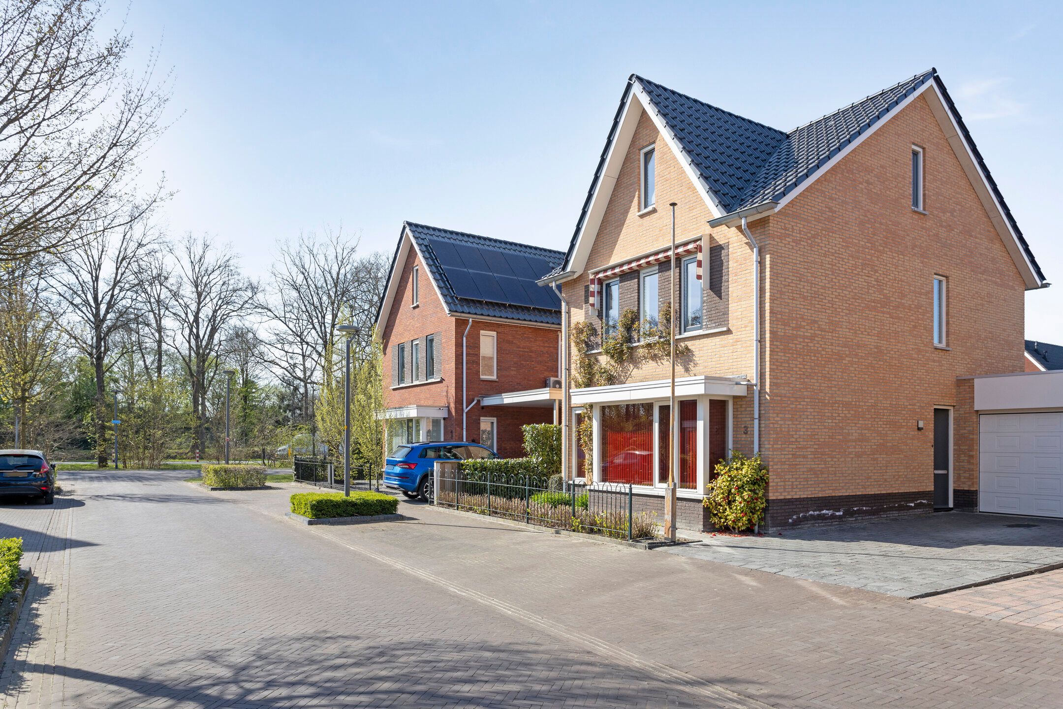 Foto 42 van Aalscheer 3