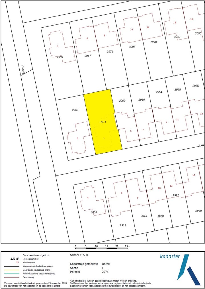 Foto 44 van Aalscheer 3