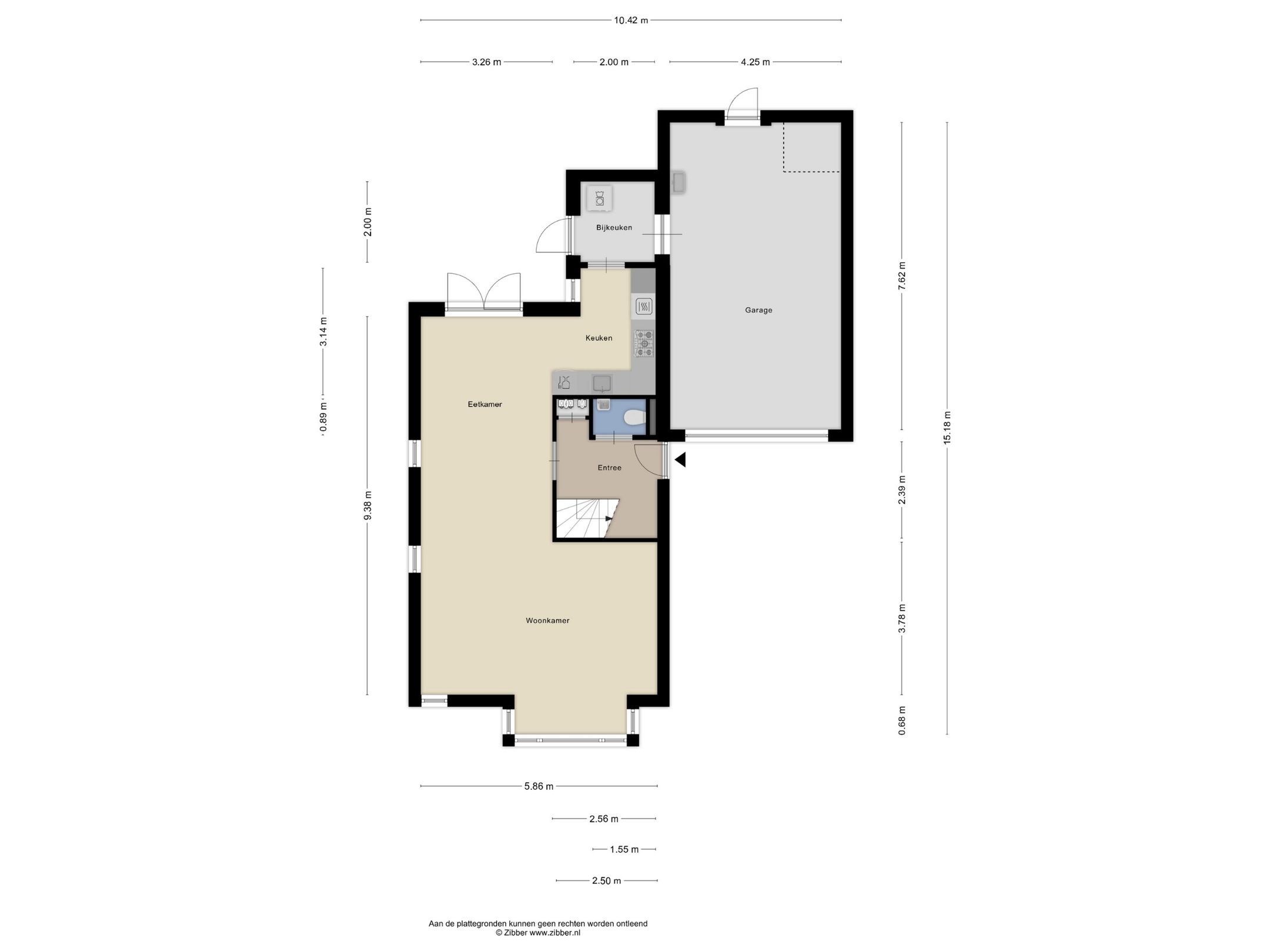 Foto 45 van Aalscheer 3