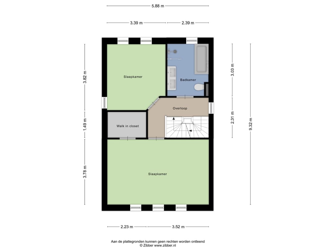 Foto 46 van Aalscheer 3