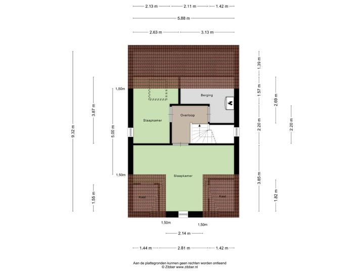 Foto 47 van Aalscheer 3