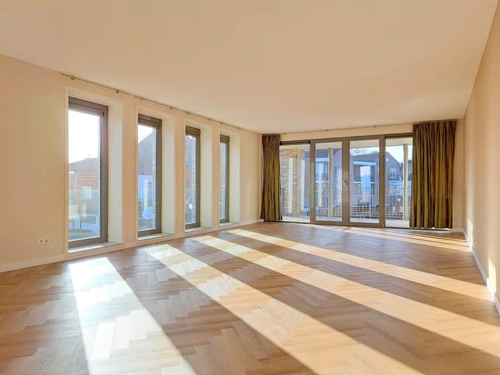 Foto 2 van Vinkenlaan 16