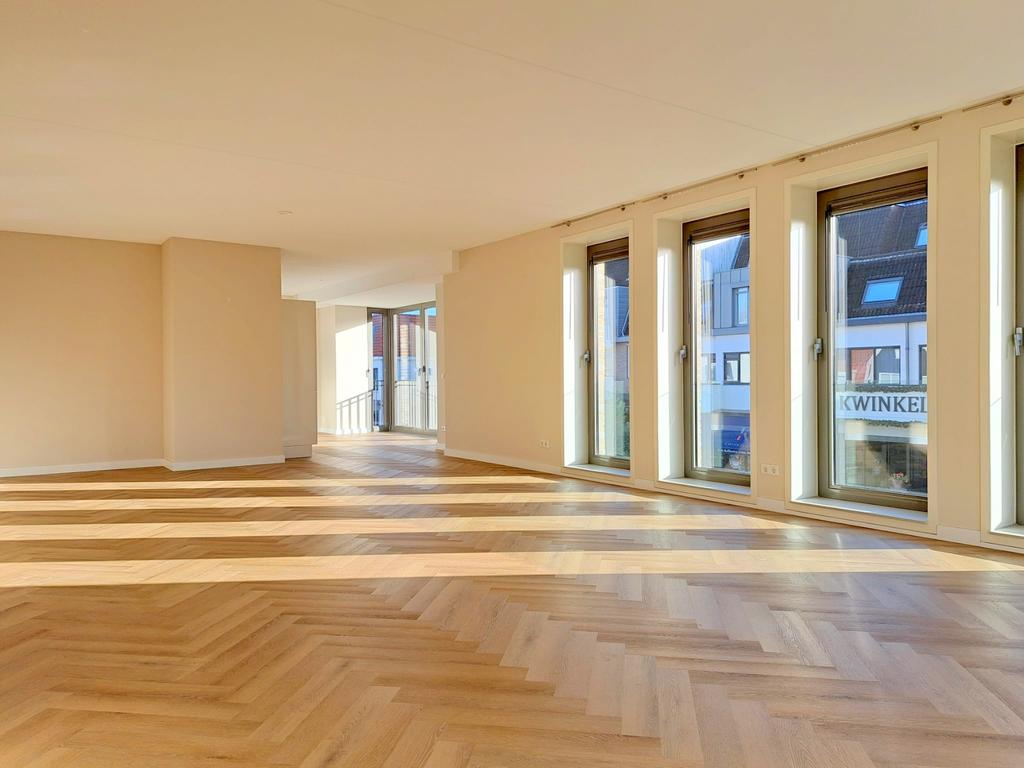 Foto 3 van Vinkenlaan 16