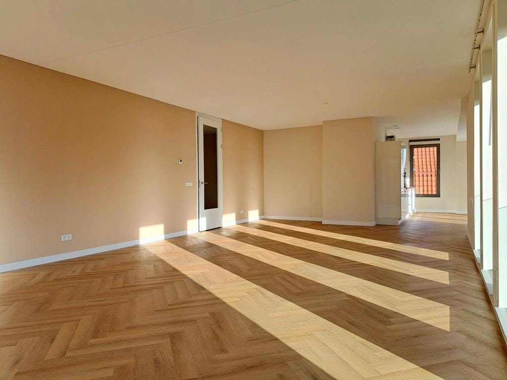 Foto 4 van Vinkenlaan 16