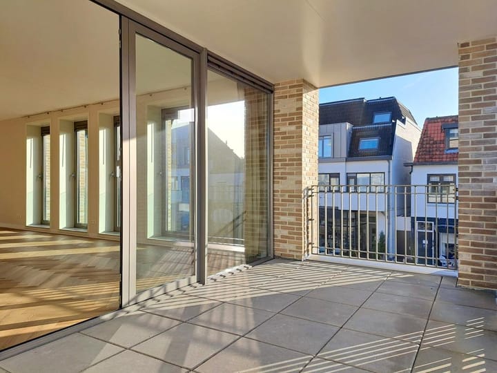 Foto 5 van Vinkenlaan 16