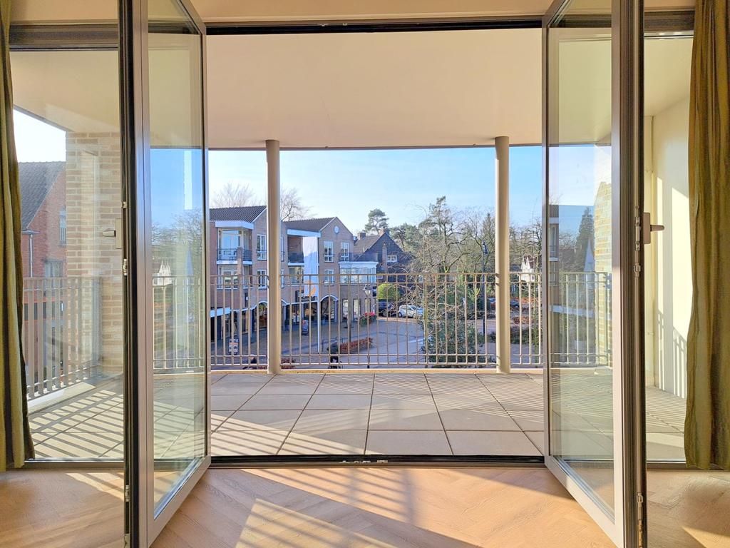 Foto 6 van Vinkenlaan 16