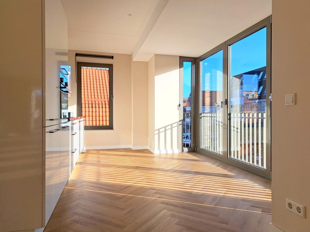 Foto 7 van Vinkenlaan 16