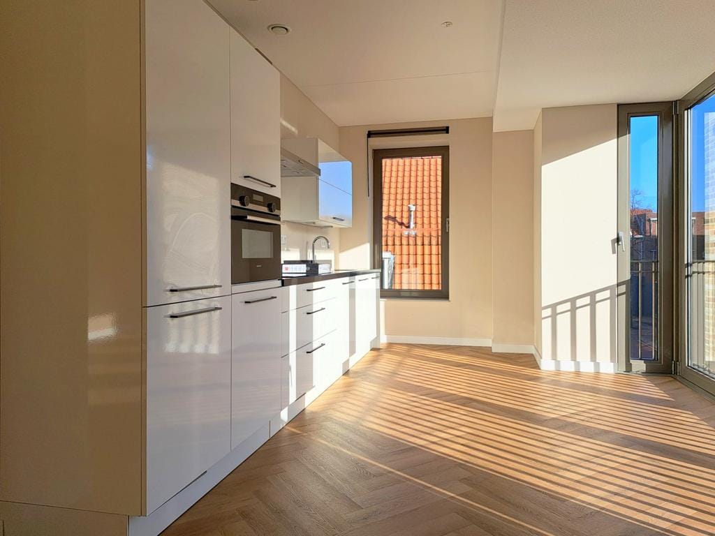 Foto 8 van Vinkenlaan 16