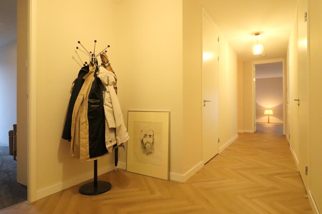 Foto 9 van Vinkenlaan 16